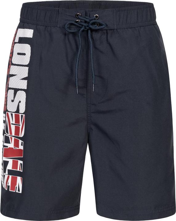 Immagine prodotto Lonsdale Carnkie (L)
