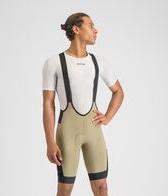 Sportful Supergiara 2 Bibshort