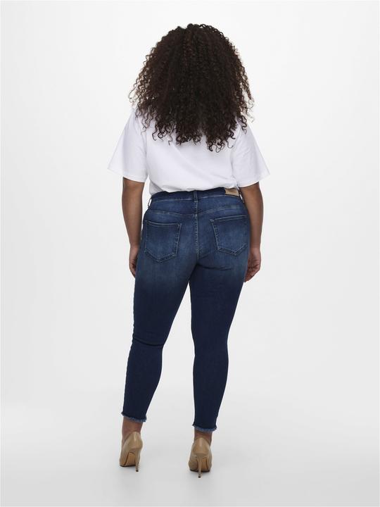 Produktbild Only Skinny Fit Jeans (48)