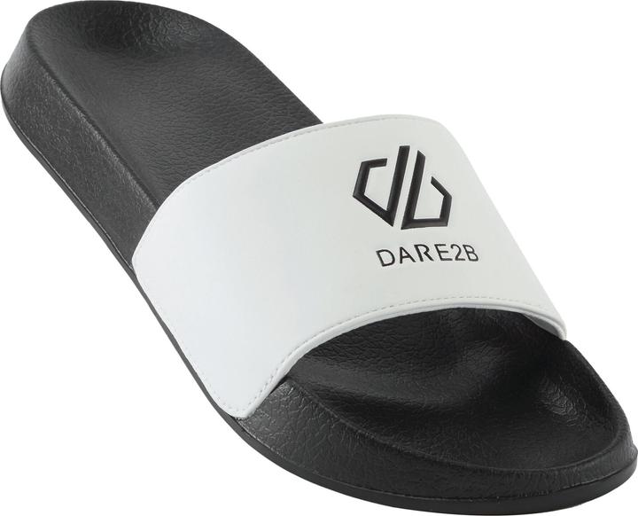 Produktbild Dare2b Badeschlappen (42)