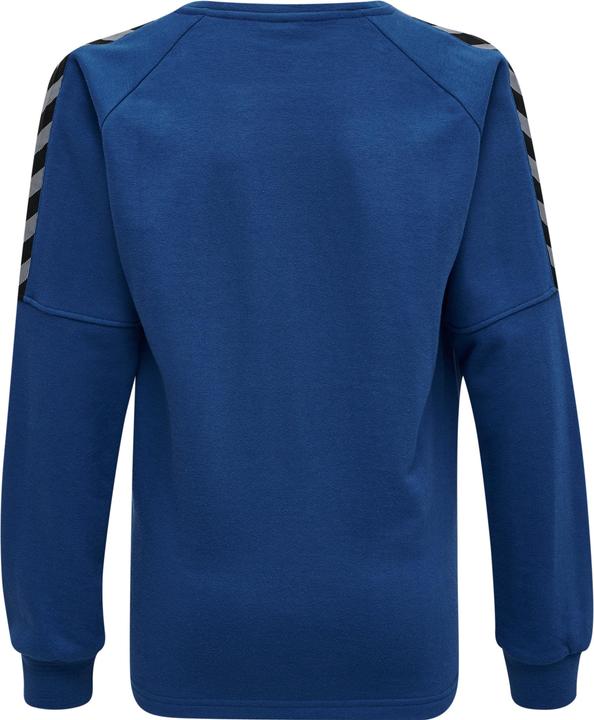 Produktbild hummel Authentic Kids Training Sweat (152)