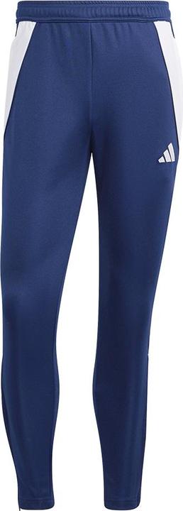 Actual product image adidas TIRO24 TRPNT S (XS)