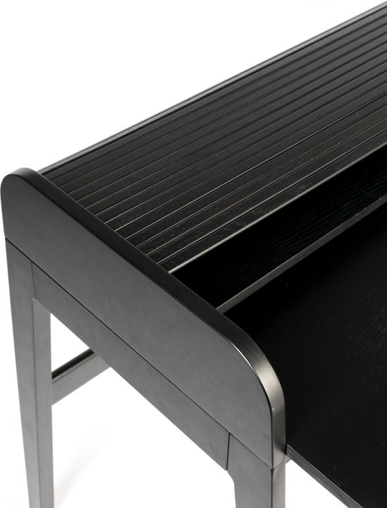 Actual product image Zuiver Barbier