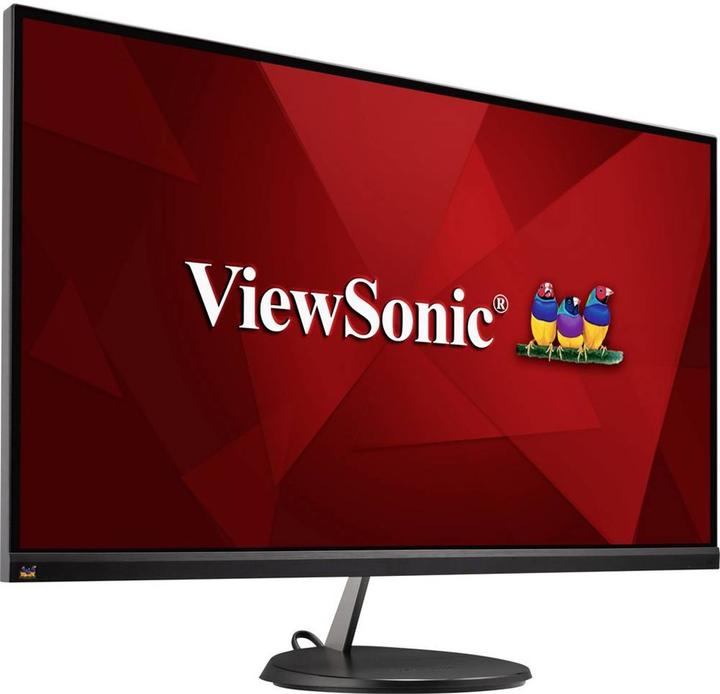 Image du produit Viewsonic VX2785-2K-mhdu (2560 x 1440 pixels, 27")