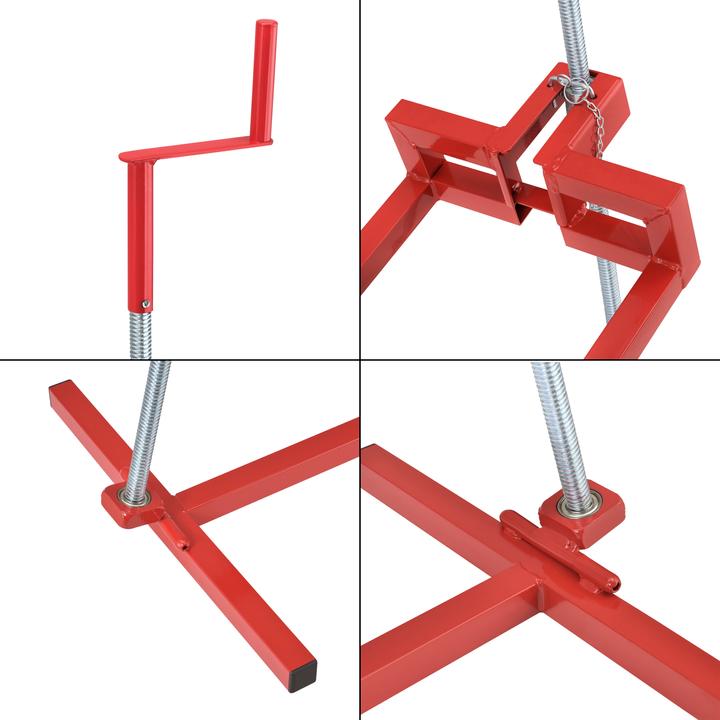 Image du produit Pro-Tec Visby