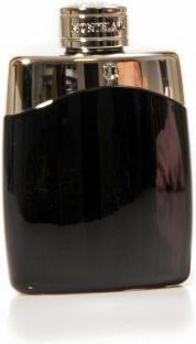 Produktbild Montblanc Legend (Eau de Toilette, 100 ml)