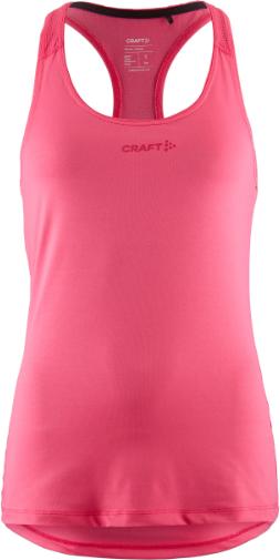 Craft Women's ADV Essence Singlet