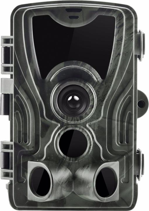 Produktbild Braun Photo Scouting Cam Black550