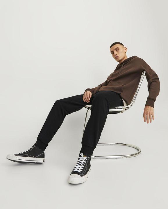 Produktbild Jack & Jones Gordon (XL)