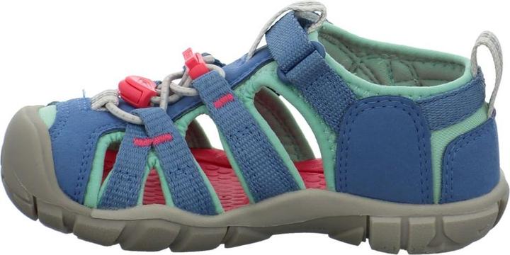 Image du produit Keen Y Seacamp II CNX (32)