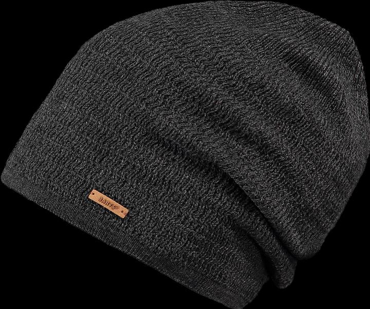 Produktbild Barts Jonni Beanie (One Size)