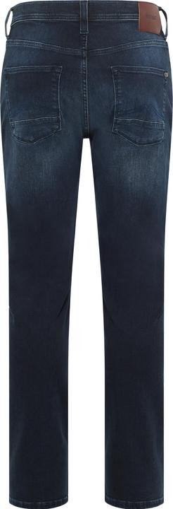 Produktbild Mustang Vegas Slim Jeans 883 (W36/L34)