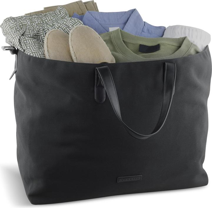 Produktbild Bugatti Finn Shopper Tasche XL 77 cm (84 l)