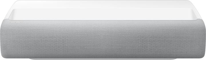 Samsung The Premiere LSP7 120 Zoll (4K, 2200 lm, 0.25:1)