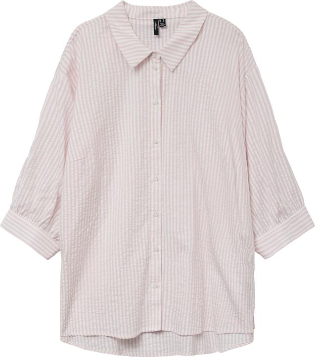 Produktbild Vero Moda VMMOLLY Hemd Hemd (52)