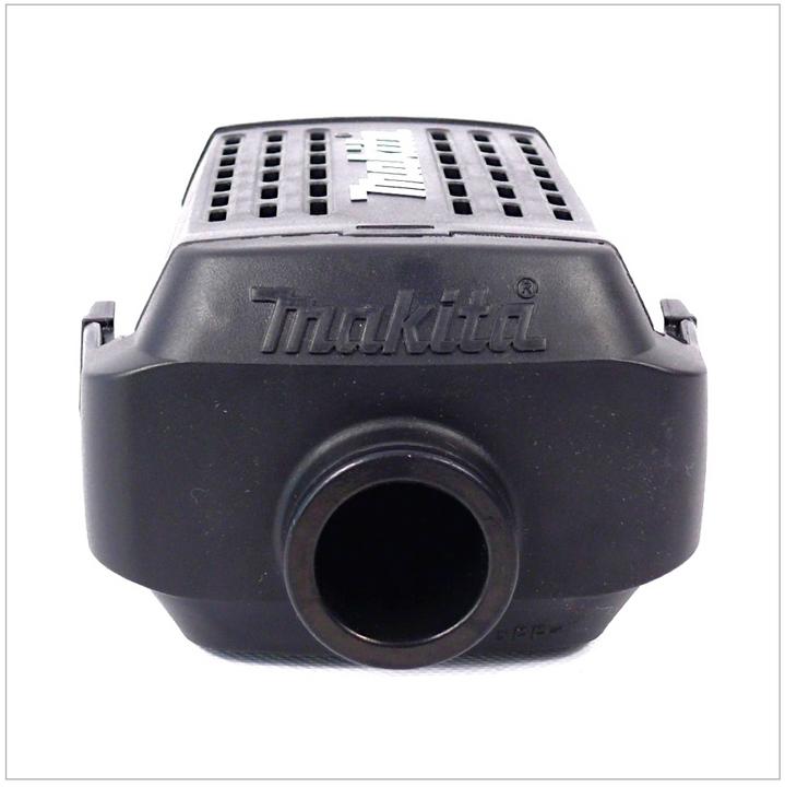 Produktbild Makita STAUBBOx KPL. Für DBO180/BO4555/BO4558/BO3711/BO50041/BO4565/BO4566