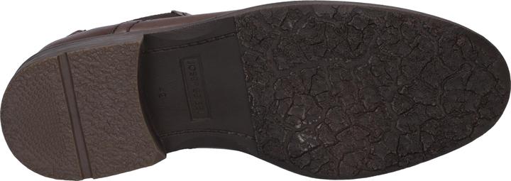 Image du produit Josef Seibel 25408-TE147 (41)