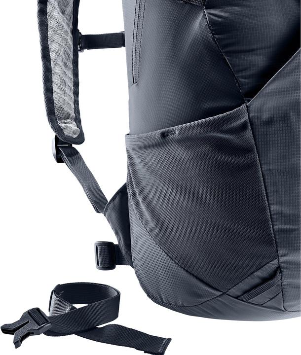 Produktbild Deuter Speed Lite 21 (21 l)