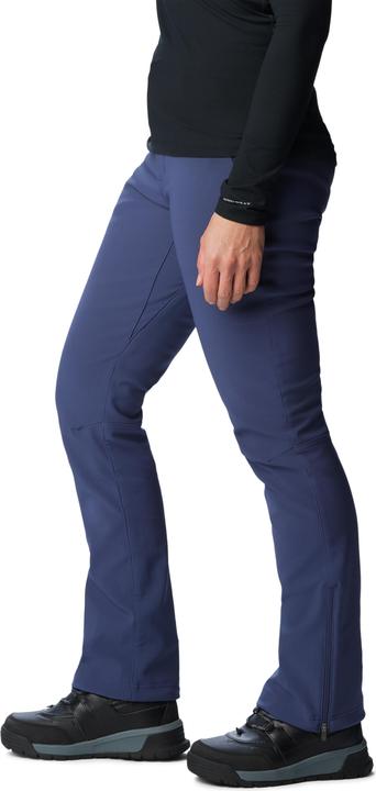 Image du produit Columbia Back Beauty Passo Alto III Pantalon (L)