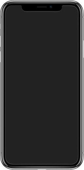 Image du produit RhinoShield Protection d'écran 3D souple et antichoc pour Samsung Galaxy A53 5G (1 pièce(s), Samsung Galaxy A53 5G)