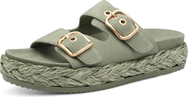 Produktbild Tamaris Pantolette (40)
