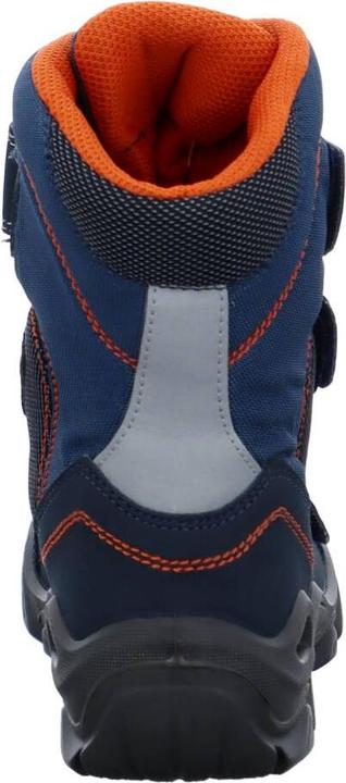 Immagine prodotto Primigi Scarpa invernale GTX (36)