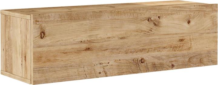 Produktbild En.Casa Lapinlahti (100 x 31.5 x 29.5 cm)