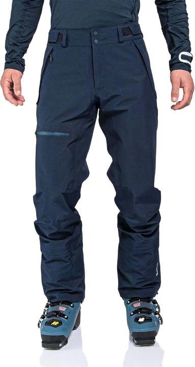 Actual product image Schöffel 3L Cimerlo (M, XL)