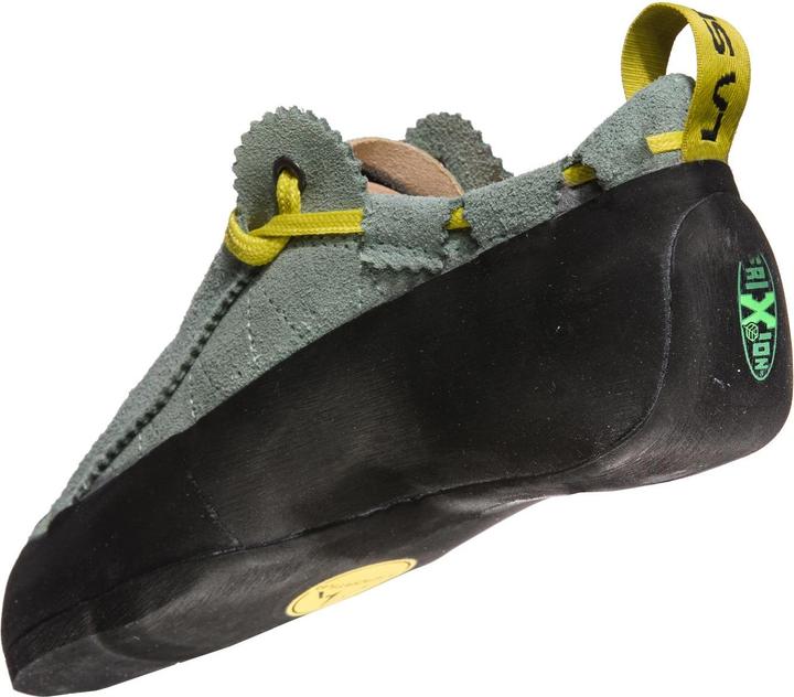 Produktbild La Sportiva Mythos Eco Kletterschuhe (37.5)