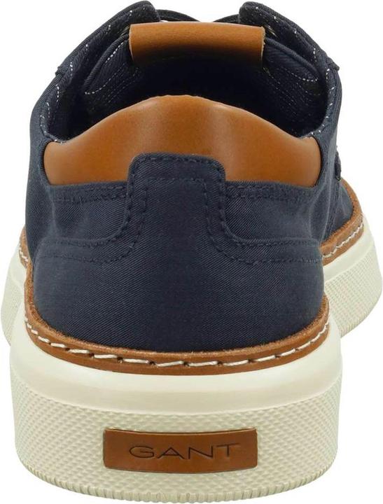 Actual product image GANT Sneaker (42)
