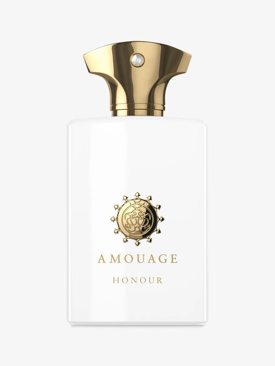 Image du produit Amouage Honour (Eau de parfum, 100 ml)