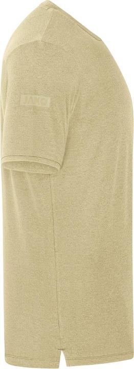 Immagine prodotto JAKO T-shirt Pro Casual (38)