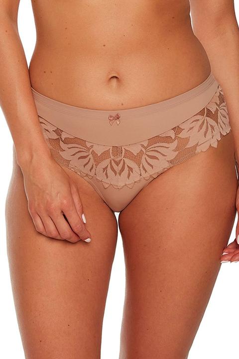 Produktbild Gaia Höschen model (XXL)