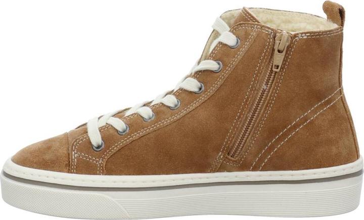 Image du produit Gabor Baskets haut de gamme (36)