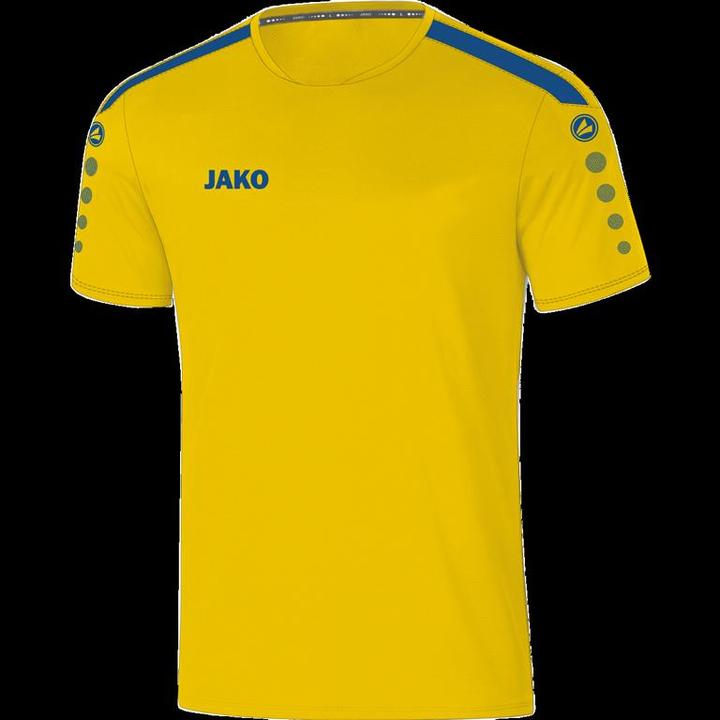 Immagine prodotto JAKO Jersey Power KA (128)