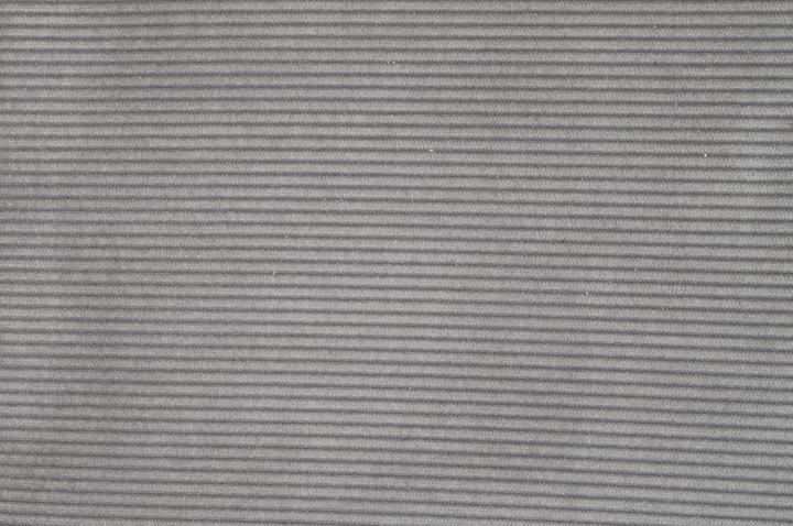 Actual product image Zuiver Ridge