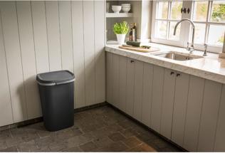 Image du produit Curver Mistral Flat (50 l)
