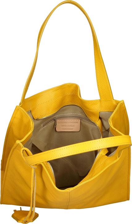 Immagine prodotto Gave Lux Borsa a tracolla