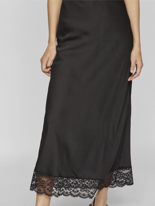 Image du produit Vila Maxijupe taille haute (36)