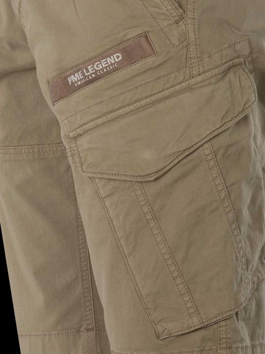 Produktbild Pme Legend 10022608 (W31)