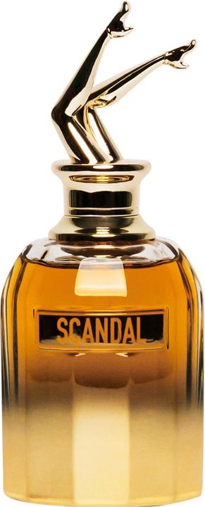 Immagine prodotto Gaultier Absolu Eau de Parfum (Eau de parfum, 80 ml)