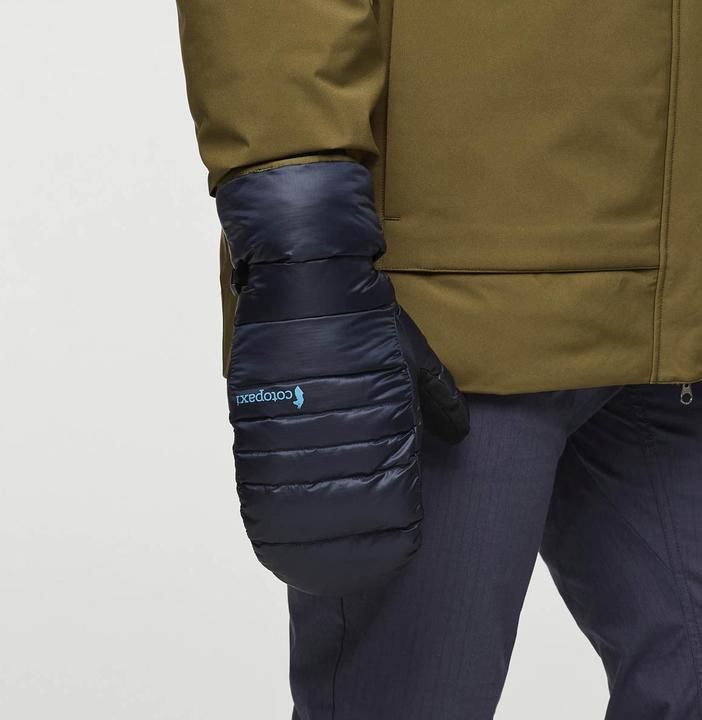 Produktbild Cotopaxi Down Mitten (XS)