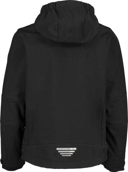 Image du produit CMP Campagnolo Veste à capuche Softshell (176)