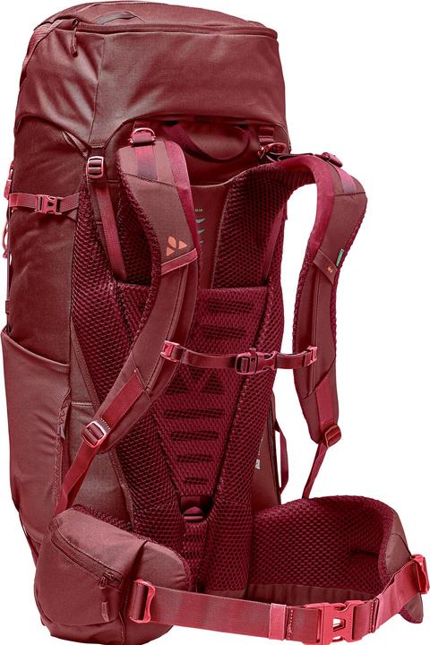 Immagine prodotto Vaude Asymmetric (48 l)