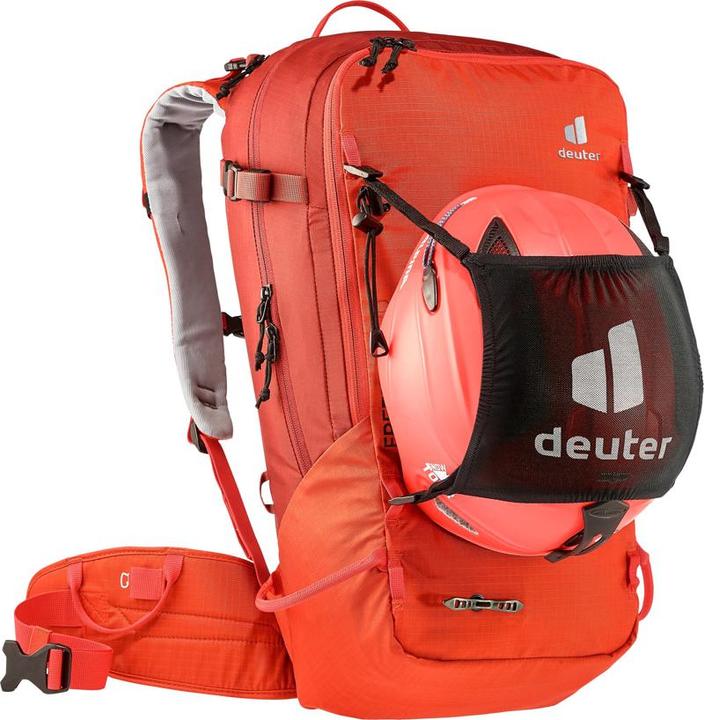 Produktbild Deuter Freerider 30 (30 l)