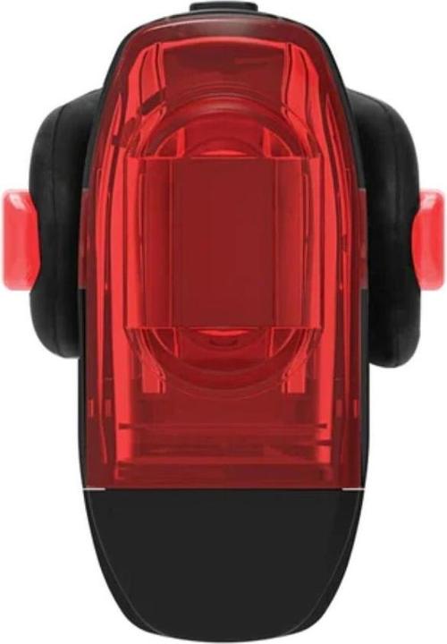 Produktbild Lezyne KTV Pro+ AI Alert Rear (150 lm)