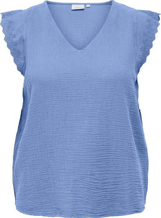 Image du produit Only CARTHYRA Top Top (54)