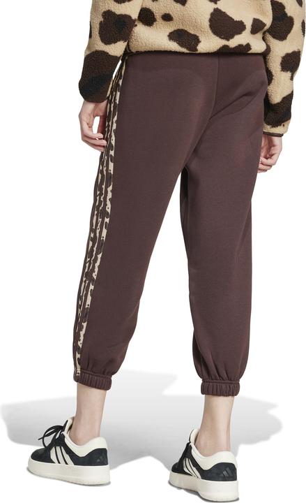 Actual product image adidas Essentials 3-Stripes (M)