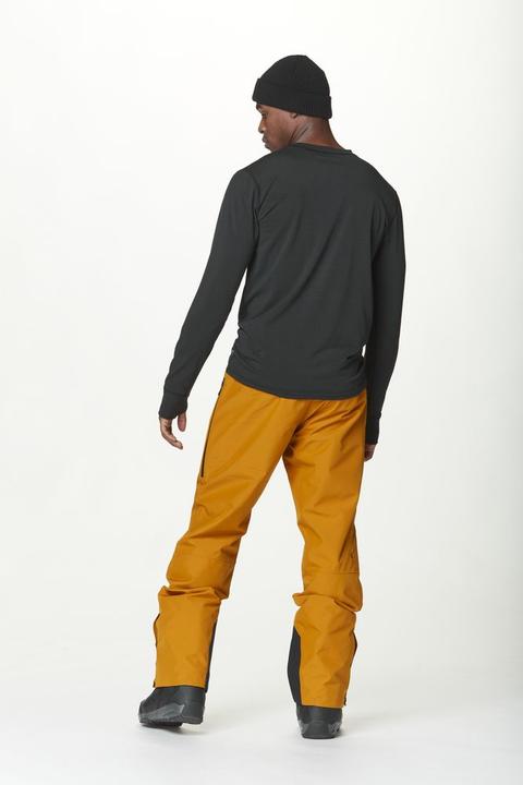 Produktbild Picture Object Pants (L)