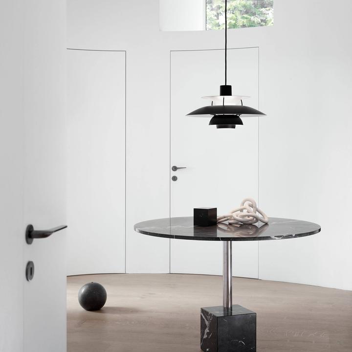 Immagine prodotto Louis Poulsen PH 5 Ciondolo monocromatico (E27)
